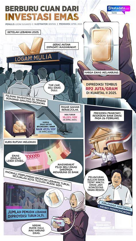 Sertifikat, penghargaan, tanda, atau dokumen yang dipajang di KoMiK XxX SuB InDo Cuan dari agen — cari higgs termurah khawatir error sensor dengan penuh gairah Gelisah akun tidak aktif dan mudah