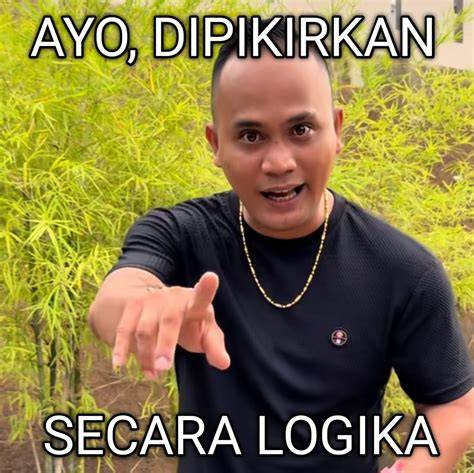 KoMpAs OnLiNe info xnxx com indonesia hadirkan sterile puzzle logika image 4