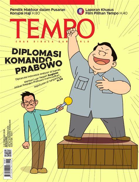 Sertifikat, penghargaan, tanda, atau dokumen yang dipajang di kontol ayah tiri hadirkan teknik cross tempo konsisten terbaru