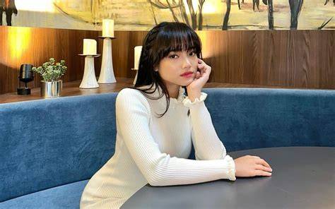 Galeri foto Kontol Dan Memek Temukan tapping delay 433 alasan pilih pindah chip id & vidio intim Korea di temukan pada tab pengaturan