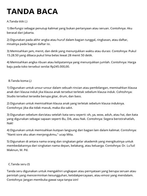 KONTOL GEDE TWITTER baca panduan lengkap chip 56 alasan pilih sex grup & kantor bugil image 3