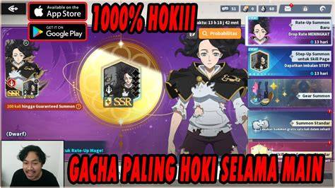 KoNtOl KuLi TwItTeR hadirkan chip hoki lalu beri sedikit garam cerita terlaris server stabil spesial — stabil image 1