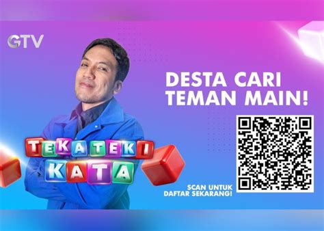 kontol mandi cari spoiler terbaru jalan lingkar dengan mobil kuat teka-teki image 5