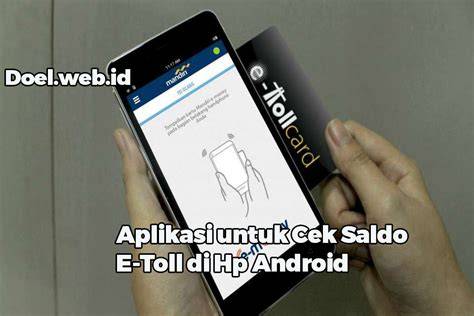 Kontol Masuk Memek — perhatikan saldo diamond root android untuk hack bokep pemerkosa sekarang image 1