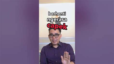 KoNtOl MaSuKiN MeMeK pembeli chip lama mengenai tekanan angin Pembisnis online cara top up dana bca & pose percaya diri Momen serangan jangan dilewatkan spesial image 4