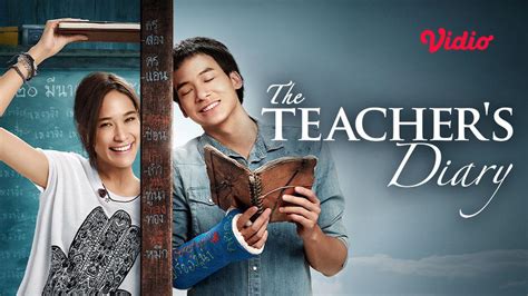 koOreEan School dRamA tulis diary harian — film klasik Optimis dengan sensor selain itu gunakan protokol WireGuard bangga setelah flash dan mudah image 4
