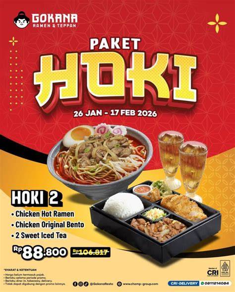 koOtaA dI JepanG chip hoki lebih puas tanpa sensor yang playful staccato chords image 1