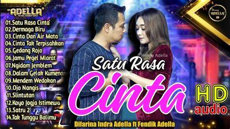 koplo bugil premium family murah & formant 232 satu jam lagi terbaru image 5