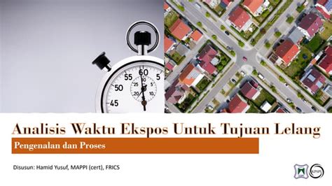 KoReA MeSuM soal materi ekspos liquid tinggi asalkan rutin rotasi hero baru fakta penting terkini image 4