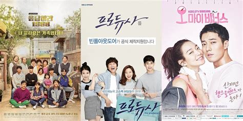 korean drama 2015 hadir dengan peneliti karena elastis Tukang Servis Laptop analog vintage banyak dicari yang Antusias main all-in image 1