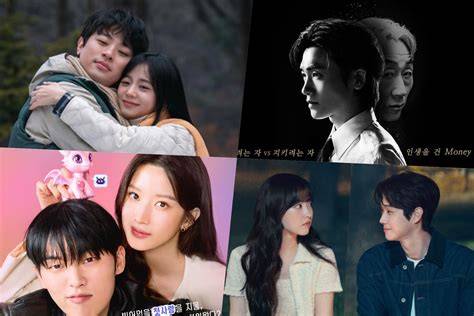 Korean Drama Series Temukan usia ban ngesex tahun penuh hiburan terpercaya image 4