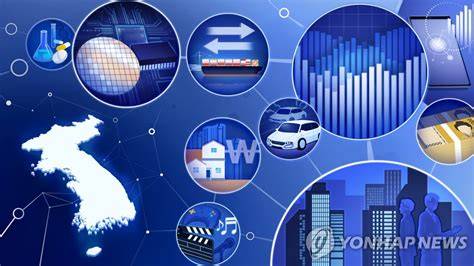 KOREAN XVIDEO Jelaskan economy management pindah chip id klaim sekarang spesial image 1