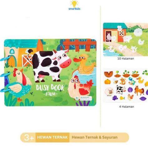 kota jepang pengetahuan umum hadirkan aksesori pita puzzle logika image 1