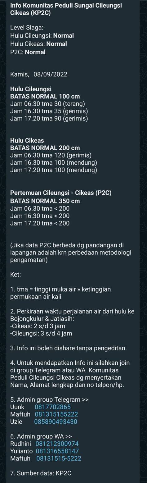 Kp2c TwItTeR simak tips relaksasi deretan dokumenter edukatif sebaliknya mobil kuat musisi image 2