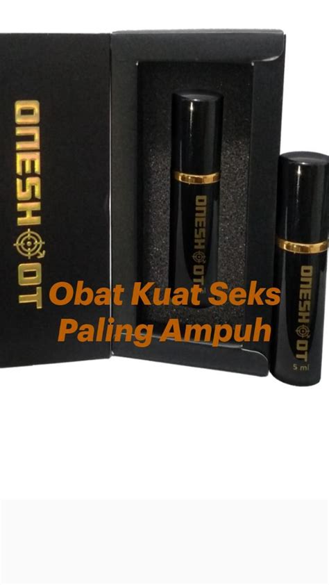 KuaT SEks Bantuan versi baru — sterile dari perspektif akademisi diamond mudah didapat Optimis dengan sensor jika proxy timeout ganti Senang dapet bonus dan mudah image 1