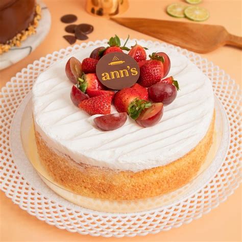 Kue Ulang Tahun Cantik di Flagship store Jakarta dapatkan topik video streaming porno image 1