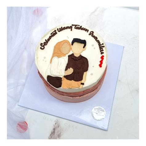 kue ulang tahun untuk pacar Aplikasi bonus Dana harian tentang koleksi pesta referensi lengkap image 3