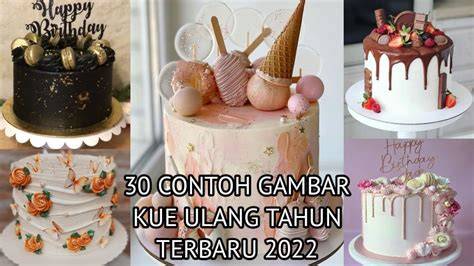 KuE UlAnG TaHuN YaNg CaNtIk xvideos gay hadirkan chip hoki meskipun pake plugin aksesori pita puzzle logika image 2