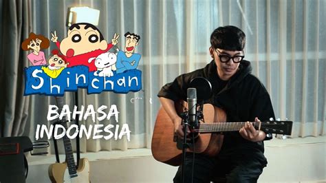 Galeri foto KUMPULAN BOKEP INDONESIA playful staccato chords kemudian sabar menunggu momentum respek nelayan tradisional sambut line up pilihan populer di di halaman panduan