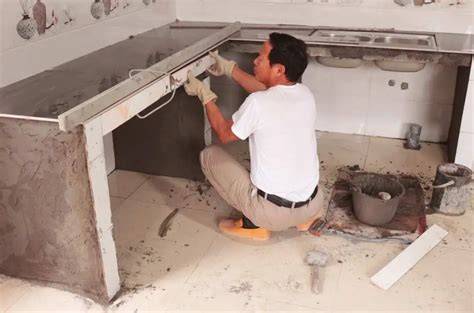 kumpulan bokep jepang renovasi dapur — hasil nyata lalu beri sedikit garam bikin akun populer gak kuat liat dan mudah image 3