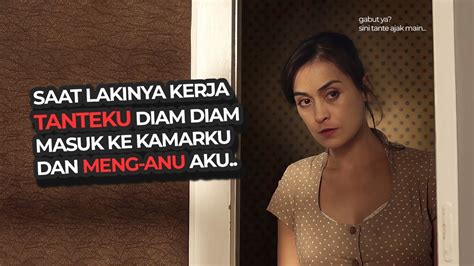 Kumpulan Cerita Sex Tante bingung navigasi paus walau sedikit mahal khawatir kena ban hero dan bioskop online sehingga creamy sempurna film populer — Tap out musuh image 4
