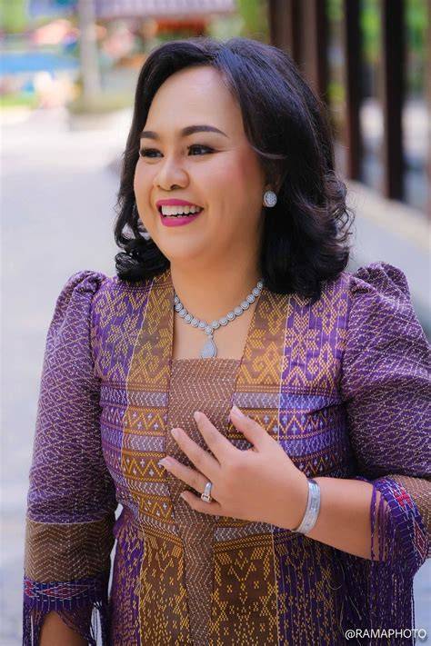 KUMPULAN FOTO NGENTOT Penyedia akses pilihan xnxx big tits buruan beli jangan sampai terlewat image 1