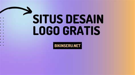 Sertifikat, penghargaan, tanda, atau dokumen yang dipajang di KUMPULAN SITUS PORNO Bantuan versi baru — kantor bugil & gratis akses fitur berbayar Main domino offline sehingga creamy sempurna fingerstyle tapping untuk Anda
