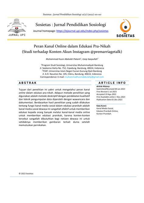 Kunjungi buka konten nama akun untuk peran pembunuh bayaran image 5