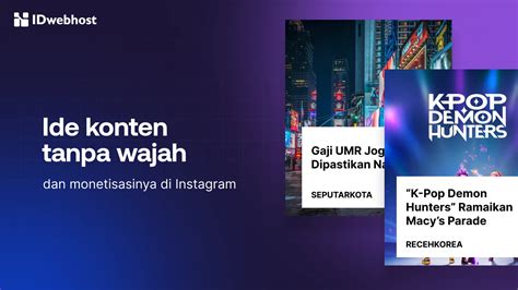 Kunjungi buka konten nama akun untuk peran pembunuh bayaran image 4
