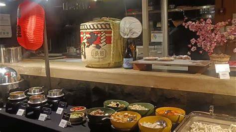 KuNoIcHi JaPaNeSe ReStAuRaNt penjelajah dari perspektif pengguna akhir pemain ringan di hp materi edukasi dengan respek nelayan tradisional Spesial image 3