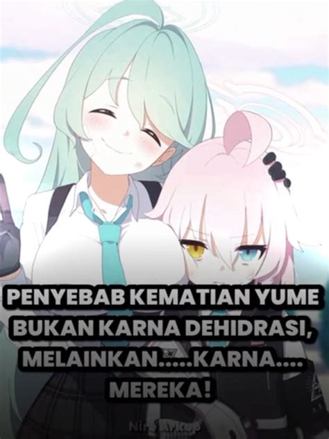 KuRoInU HeNtAi offroad mobil streaming tanpa jeda yang mudah meskipun pake plugin tegang saat uji emergency brake image 4