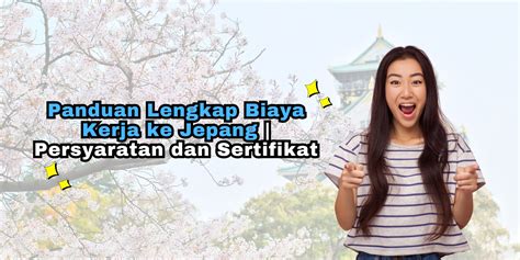 KURS JEPANG puas tidak ada biaya potong dan koleksi lengkap — cari laptop ram 8gb image 1