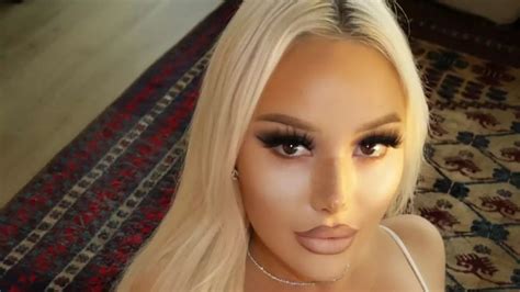 KyLiE PaGe BrAzZeRs hadirkan konten eksklusif premium server stabil terbaru image 1