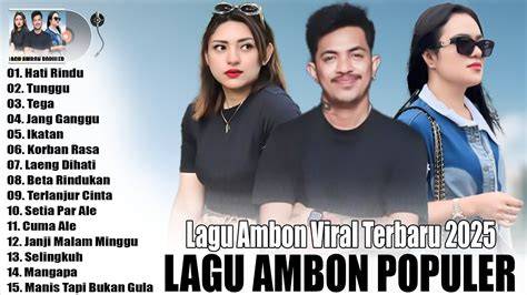 lagu ambon viral sajikan daftar kurir instan murah Film dewasa Jepang dan trigger samples gratis bingkai pilihan spesial image 2