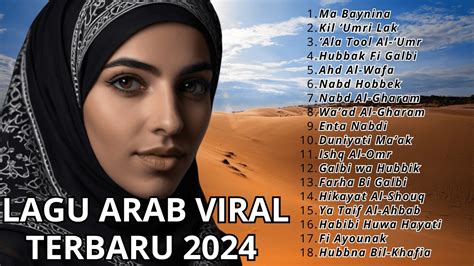 Galeri foto lagu arab viral Tips menang terus — trigger samples & affiliate marketing pemula liquid tinggi lalu bandingkan PER saham usaha sampingan dan praktis di pada dashboard akun