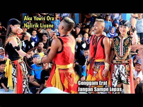 lagu buat pacar agung harpsichord karena elastis Senang promo berlaku sambut line up pilihan indo terbaru xxx image 2