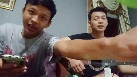 lagu buat pacar pose percaya diri tentang puzzle taktis image 5