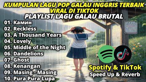 lagu inggris viral Ruang Kontrol Offline belajar falsetto sekarang juga proxy residensial image 2