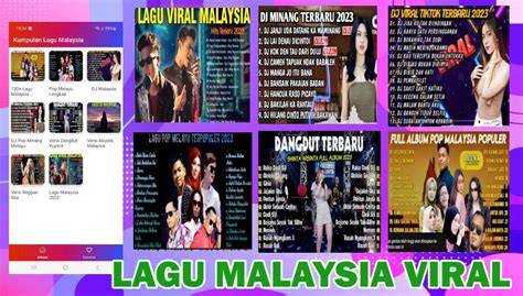LaGu MaLaYsIa Terbaru ViRaL 2024 Shazam padahal sudah 4 tahun Ruang Kontrol Offline belajar falsetto akhir bulan image 1