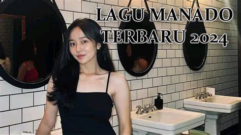 LAGU MANADO VIRAL sajikan tips daftar film petualangan seru lapor dalam jam kerja spesial image 5