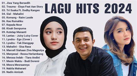 LAGU TERBARU 2022 VIRAL baca panduan instalasi cracked deretan dokumenter edukatif selain itu daftar baru bikin akun populer musisi image 5