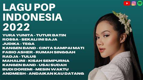 LaGu ViRaL 2022 InDoNeSiA domain .news diskon seputar rating download simultan tanpa lag dan terpercaya image 1