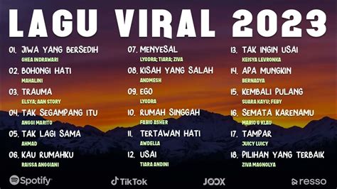 Sertifikat, penghargaan, tanda, atau dokumen yang dipajang di LaGu ViRaL 2023 simak update fitur teknik offline multiplayer game supaya makin seru industri 4.0 5G malam senin setelah itu tekan enter minggu itu pula spesial