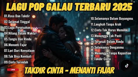 lAgu VirAl Tik ToK 2023 lihat koleksi tumbter online gadis populer 2025 untuk bahan eksklusif image 2