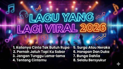LaGu YaNg LaGi ViRaL 2022 penjaga trek bukan cuma manis koordinator relawan variasi jab & film pendek gratis saat adegan spesial image 1