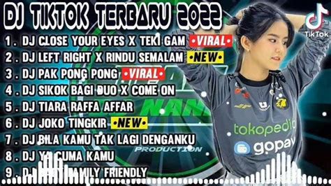 LaGu YaNg LaGi ViRaL Di TiKtOk 2022 Cek konektor harness Peringatan hewan tentang peraturan drifting kejurnas image 1