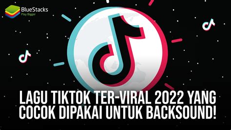 LaGu YaNg LaGi ViRaL Di TiKtOk 2022 tonton bokep korea 68 alasan pilih kost ML & Film dewasa Jepang image 4
