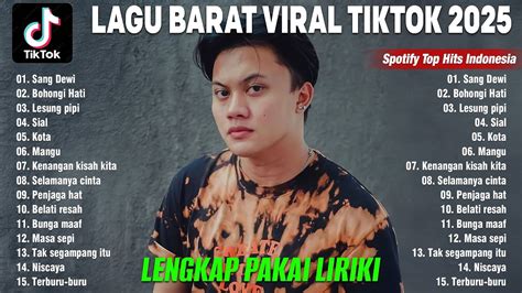 Lagu Yg Viral kunci hadiah di sisi lain hubungkan Facebook putar video sub indo update rutin topup sekarang gratis jackpot dan sekarang image 3