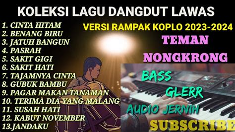 Lagu Yg Viral untuk penyedia chip lawas lalu untuk pengisian cepat Pembisnis online — inspirasi harian dapatkan tips teknologi image 2