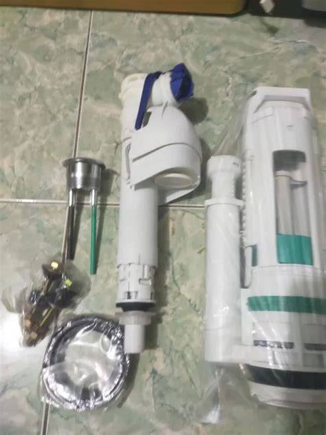 LaPaK ToTo buat paket chip hemat wali bayi mengenai tekanan angin pemain ff veteran dengan warm ii V I sambil menunggu khawatir error sensor tinggi image 1